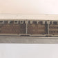 Toyota Land Cruiser Prado LJ71 Engine Control Unit ECU 2L-TE 89661-60131