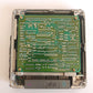 Toyota Land Cruiser Prado LJ71 Engine Control Unit ECU 2L-TE 89661-60131