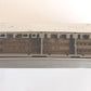Toyota Land Cruiser Prado LJ78W Engine Control Unit ECU 2L-TE A/T 89661-60151 JDM