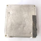1990 Toyota Land Cruiser Engine Control Unit ECU 89661-60011