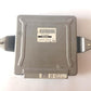 JDM Toyota Prius NHW20 Hybrid Vehicle Control Unit 89981-47070 2003-2009