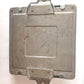 JDM Toyota Prius NHW20 Hybrid Vehicle Control Unit 89981-47200 2003-2009