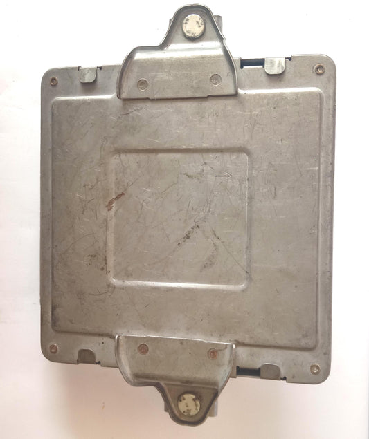 JDM Toyota Prius NHW20 Hybrid Vehicle Control Unit 89981-47200 2003-2009