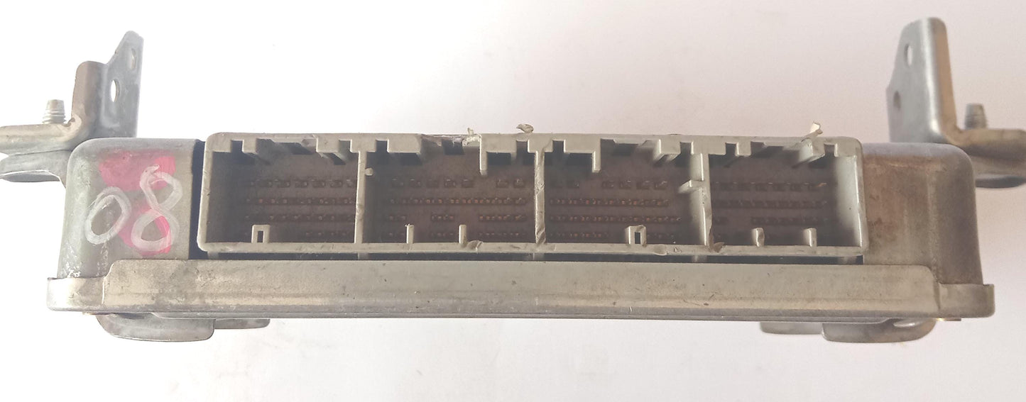JDM Toyota Prius NHW20 Hybrid Vehicle Control Unit 89981-47200 2003-2009
