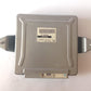Toyota Prius II Hybrid Control Unit ECU 89981-47221