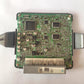 Toyota Prius II Hybrid Control Unit ECU 89981-47221
