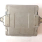 JDM Toyota Prius NHW20 Hybrid Vehicle Control Unit 89981-47330 2003-2009