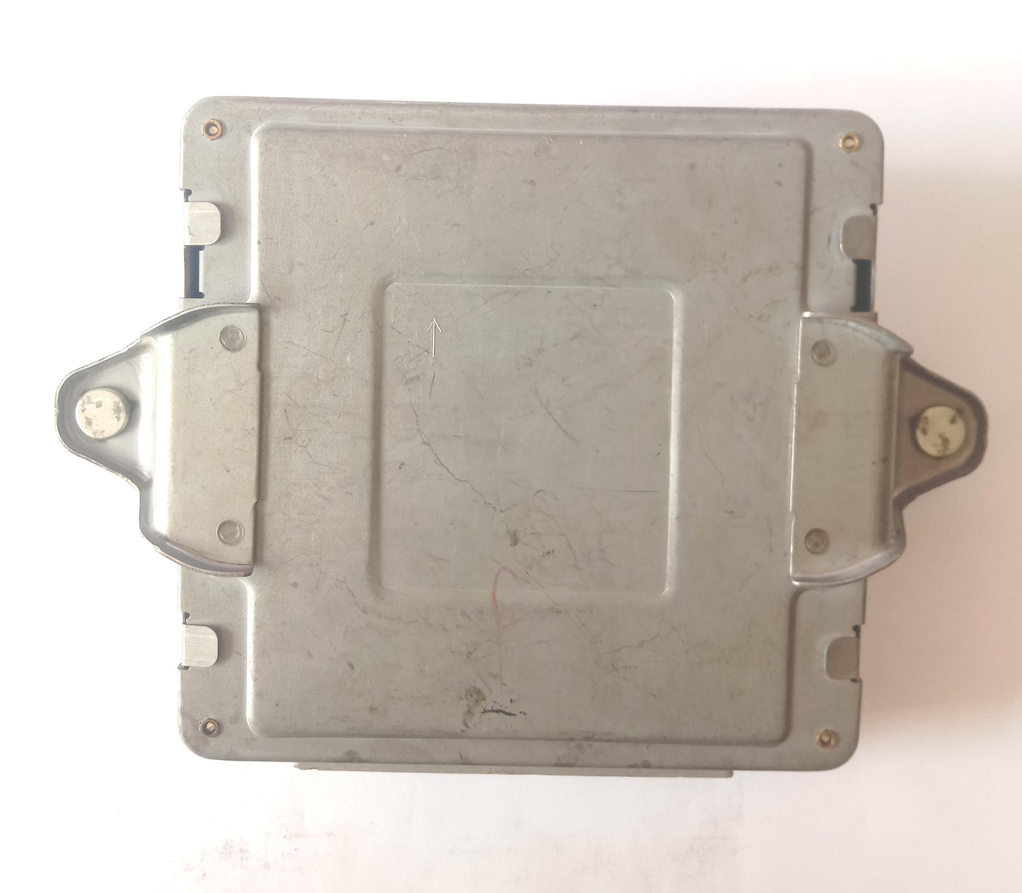 JDM Toyota Prius NHW20 Hybrid Vehicle Control Unit 89981-47330 2003-2009