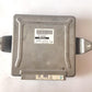 Genuine Toyota Prius Hybrid Vehicle Control Unit 89981-47331 2003-2011