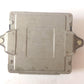 Genuine Toyota Prius Hybrid Vehicle Control Unit 89981-47331 2003-2011