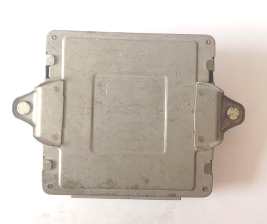 Genuine Toyota Prius Hybrid Vehicle Control Unit 89981-47331 2003-2011