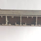 Genuine Toyota Prius Hybrid Vehicle Control Unit 89981-47331 2003-2011