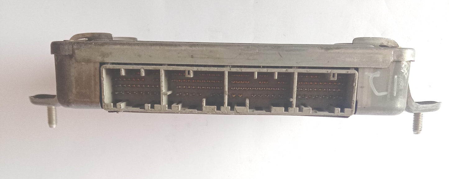 Genuine Toyota Prius Hybrid Vehicle Control Unit 89981-47331 2003-2011