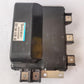 Honda Fit 2014 GP5 Engine Control Unit ECU 1B2105P60032