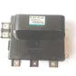 Honda Fit 2014 GP5 Engine Control Unit ECU 1B2105P60032