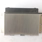 Honda Fit 2014 GP5 Engine Control Unit ECU 1B2105P60032
