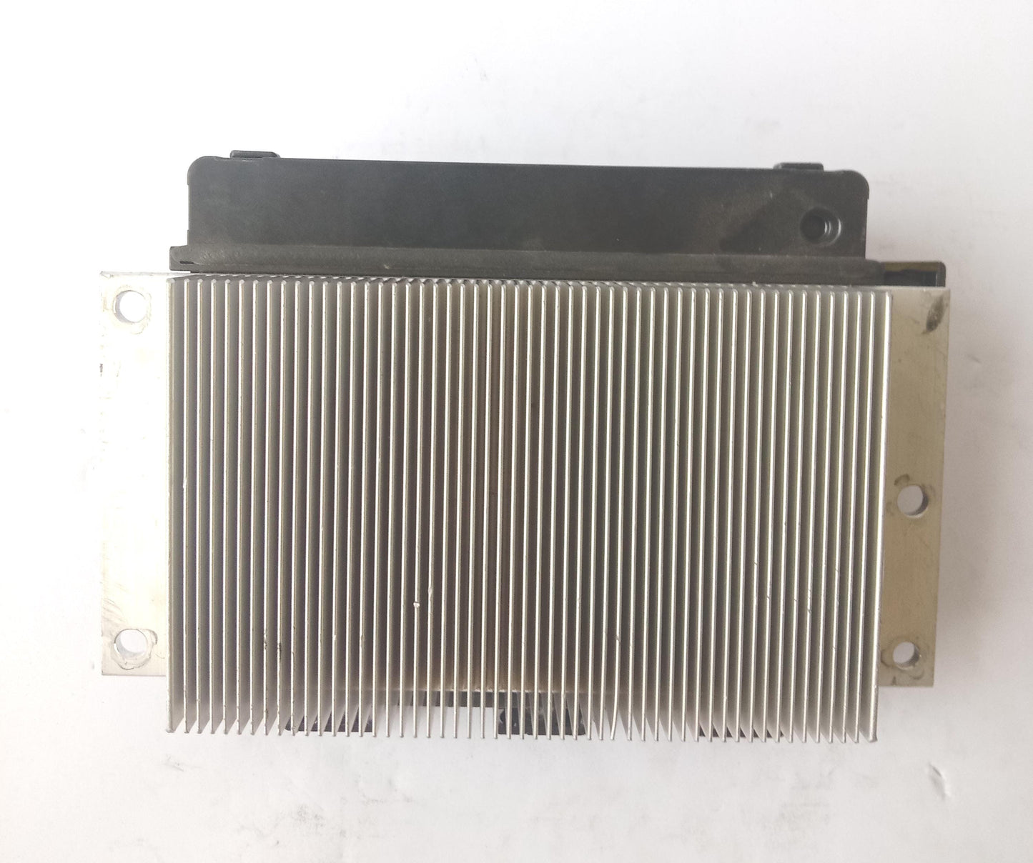 Honda Fit 2014 GP5 Engine Control Unit ECU 1B2105P60032