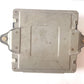 JDM Toyota Prius NHW20 Hybrid Vehicle Control Unit 8991-47110