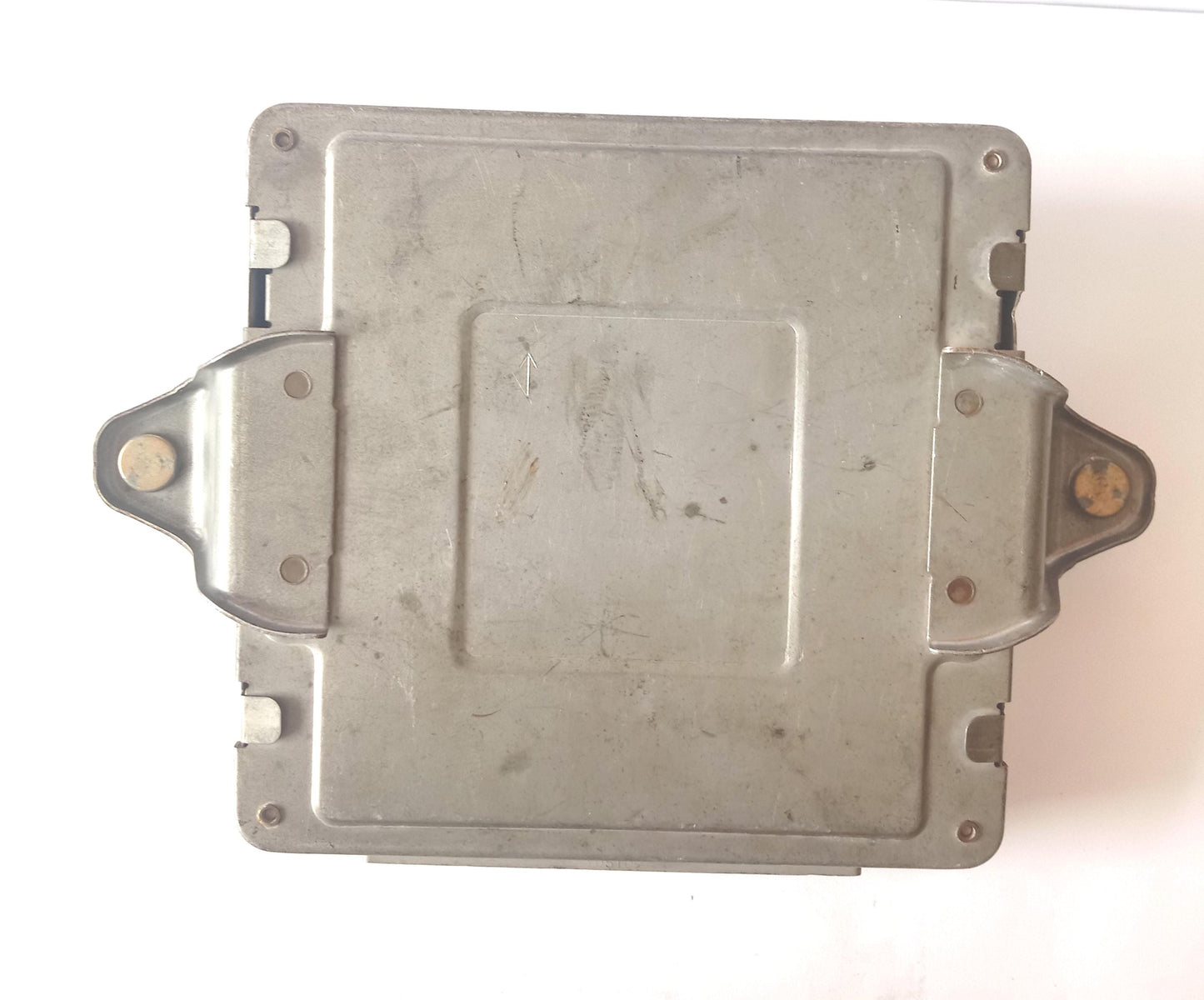 JDM Toyota Prius NHW20 Hybrid Vehicle Control Unit 8991-47110