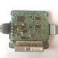 JDM Toyota Prius NHW20 Hybrid Vehicle Control Unit 8991-47110