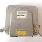 Toyota Estima ABS Computer CAA-AHR10W 89540-28150