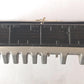 Toyota Prius 2003-2009 Skid Control Module 89540-47070