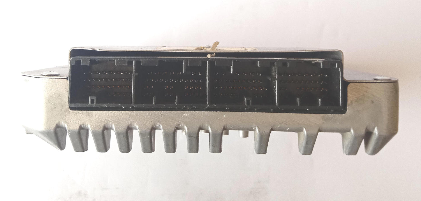 Toyota Prius 2003-2009 Skid Control Module 89540-47070