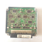 Toyota Prius 2003-2009 Skid Control Module 89540-47070