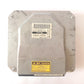 Toyota Prius 1.5 2004-2009 Skid Control Module ECU 89540-47090