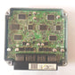 Toyota Prius 1.5 2004-2009 Skid Control Module ECU 89540-47090