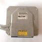Toyota Prius 1.5 VVTi 2004-2008 Skid Control Module ECU 89540-47120