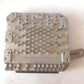 Toyota Prius 1.5 VVTi 2004-2008 Skid Control Module ECU 89540-47120