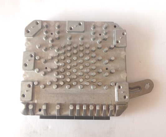 Toyota Prius 1.5 VVTi 2004-2008 Skid Control Module ECU 89540-47120