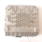 Toyota Alphard 2003-2008 Skid Control Module ECU 89540-58030