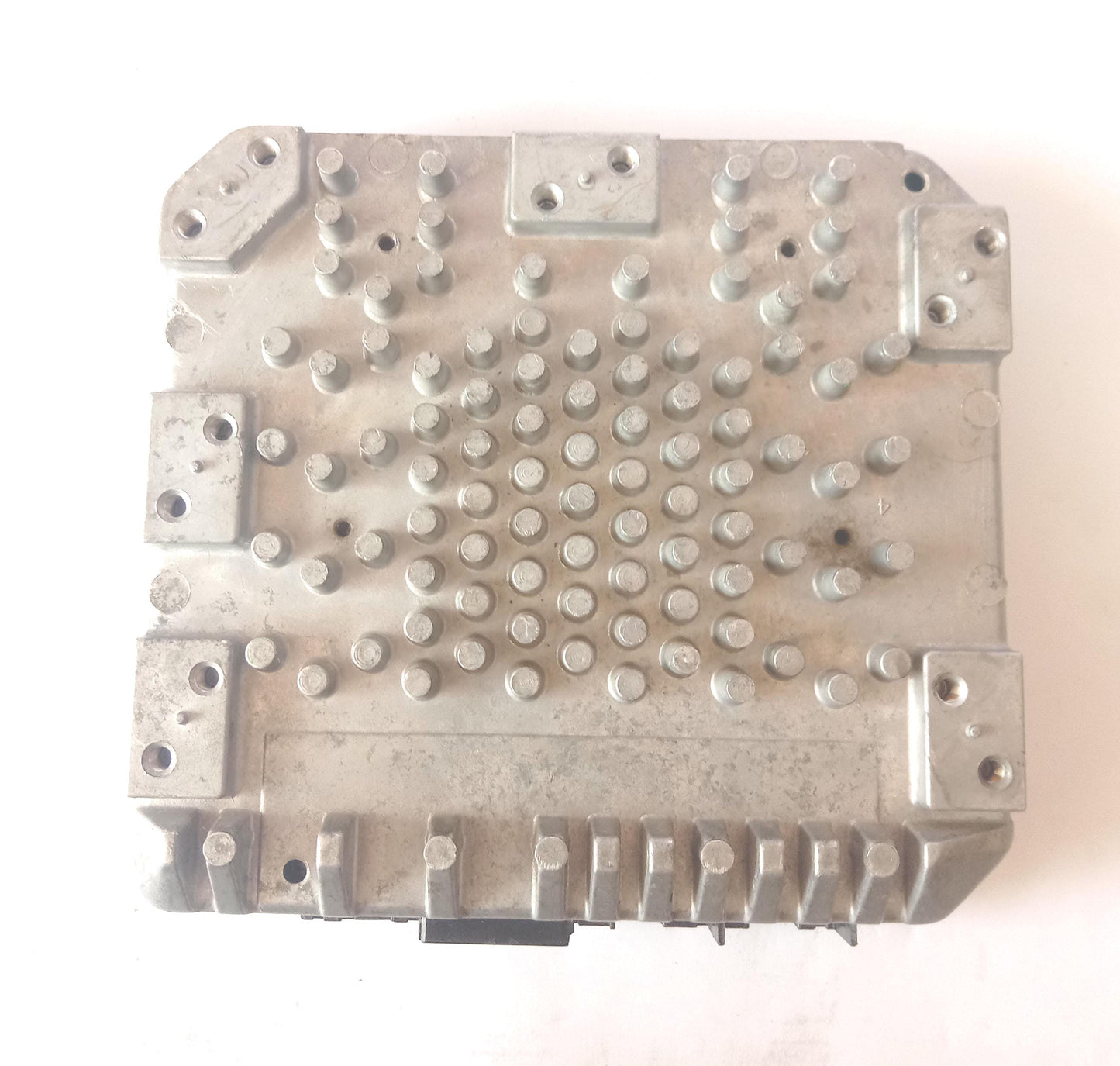 Toyota Alphard 2003-2008 Skid Control Module ECU 89540-58030
