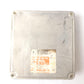 Toyota Estima Lucida Emina 2000-2006 Automatic Emission Control Unit 89551-28070