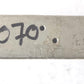 Toyota Estima Lucida Emina 2000-2006 Automatic Emission Control Unit 89551-28070