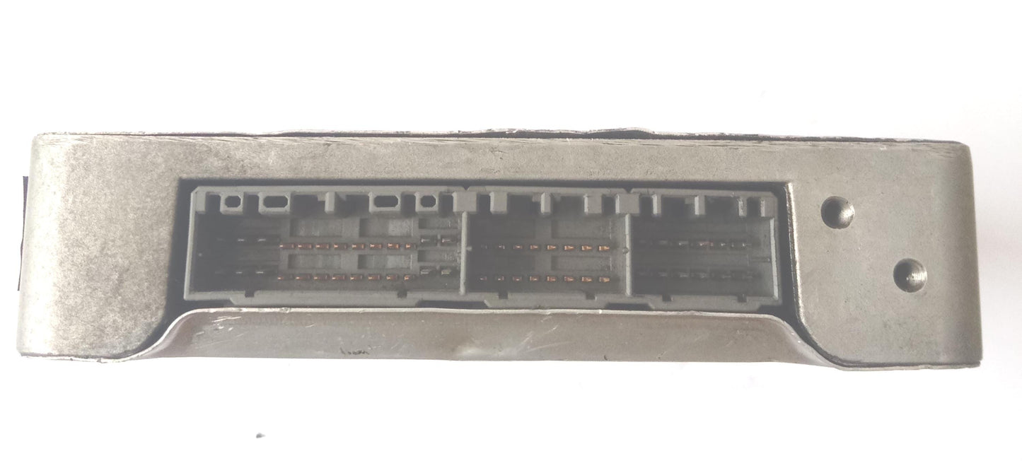 Toyota Estima Lucida 2.2 3C-T Denso 12V A/T ECU 89551-28071