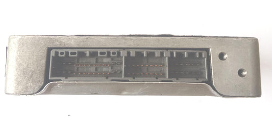 Toyota Estima Lucida 2.2 3C-T Denso 12V A/T ECU 89551-28071