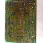 Toyota Mark X GRX121 Engine Control Unit ECU 89661-2A230 275100-1113
