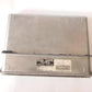 Toyota Mark X GRX121 Engine Control Unit ECU 89661-2A230 275100-1113