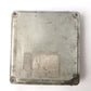 Toyota Hilux 3.0 Turbo Diesel 1KZ Engine Control Unit ECU 89661-3D091 M/T AWD