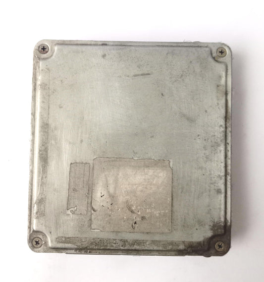 Toyota Hilux 3.0 Turbo Diesel 1KZ Engine Control Unit ECU 89661-3D091 M/T AWD