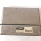 Toyota Crown 2004 UA-GRS183 Engine Control Unit ECU ECM 89661-3F310 275000-8675