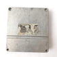Toyota Porte CBA-NNP10 Engine Control Unit ECU 89661-5C321 JDM Used