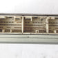Toyota Porte CBA-NNP10 Engine Control Unit ECU 89661-5C321 JDM Used