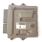 HINO Dutro 2021 Engine Control Unit ECU 2RG-XZU710M 89661-37T80 276700-0400