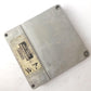 TOYOTA Porte Engine Control Unit ECU 2010 DBA-NNP11 89661-52M30 212000-5540