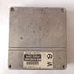 TOYOTA Porte Engine Control Unit ECU 2011 DBA-NNP10 89661-52M50JDM