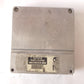 TOYOTA Probox 2013 Engine Control Unit ECU DBA-NCP58G 89661-52W80